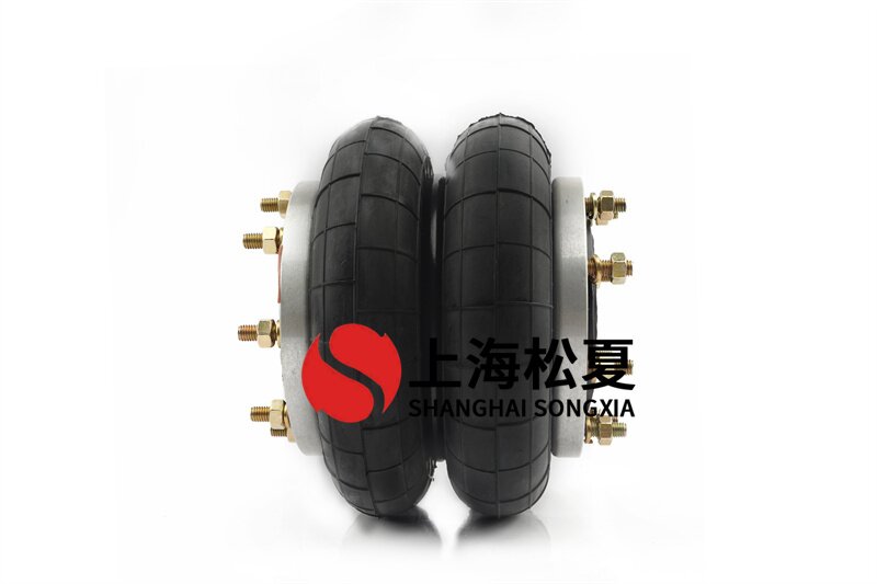 振动研磨机用400217H-2樱桃视频污下载