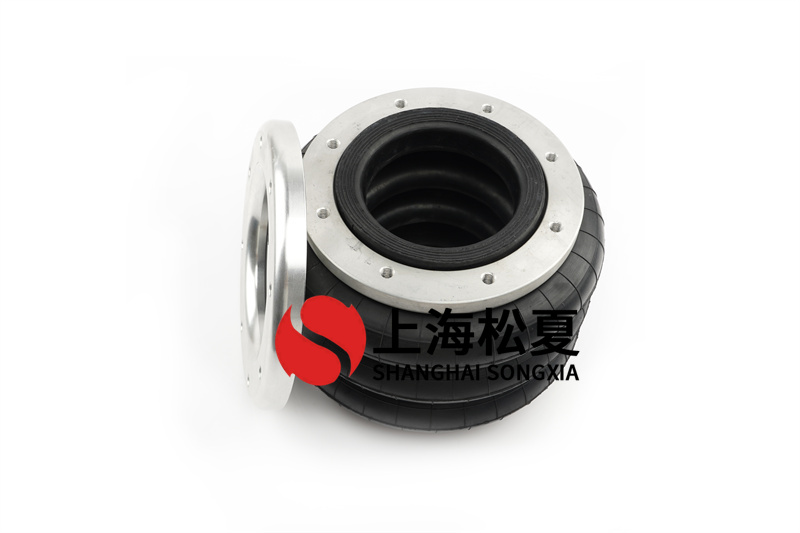 通用双台振动台用LHF100/238-3樱桃视频污下载