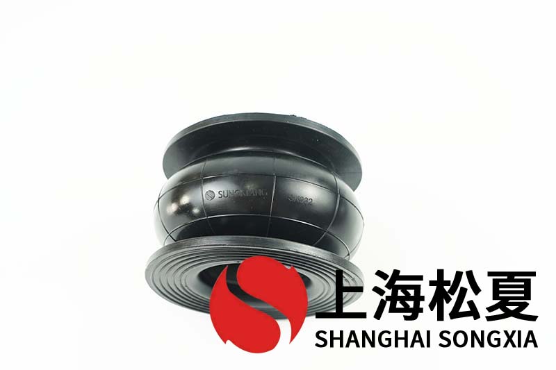 风动振动器用GF400/215-2樱桃视频污下载