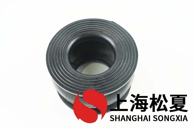 气动振动器用330206G-3樱桃视频污下载