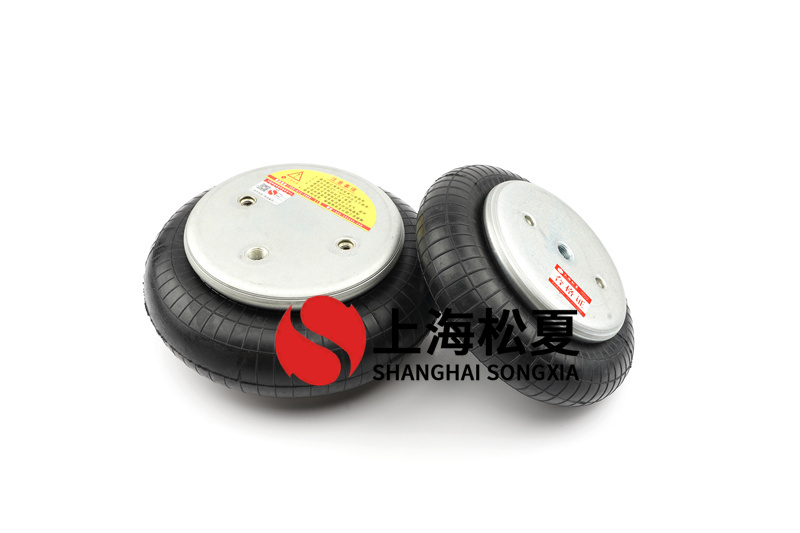 粮食直线振动筛用JBF165-175-2樱桃视频污下载