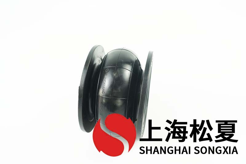 消失模震实平台用GF40/60-1樱桃视频污下载樱桃视频黄片入口