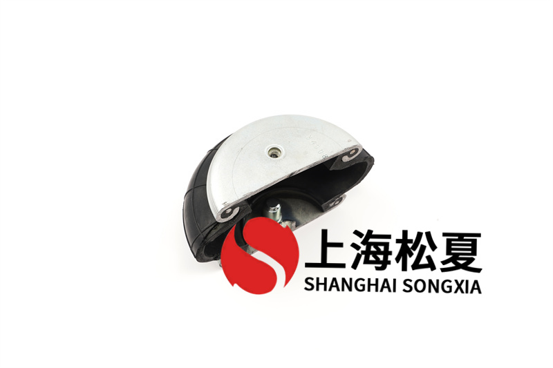 精密设备用JBF190/248-3樱桃视频污下载