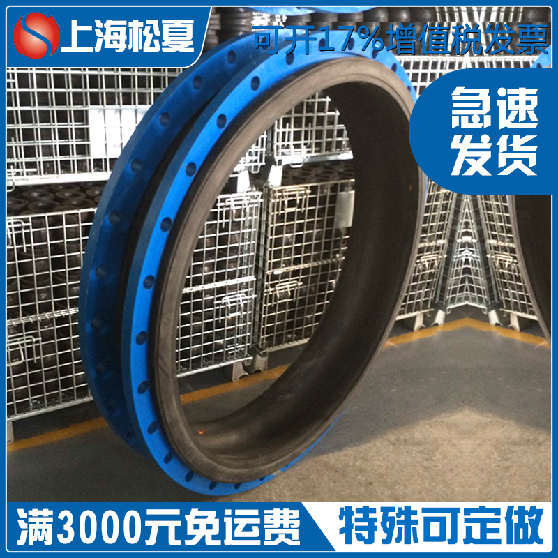 大口径樱桃视频APP下载