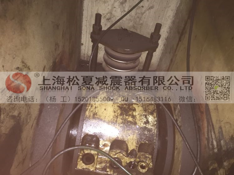 高速冲创橡胶樱桃视频污下载