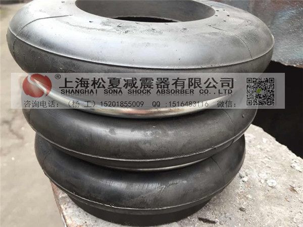 冲床用橡胶樱桃视频污下载