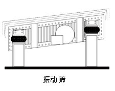橡胶樱桃视频污下载