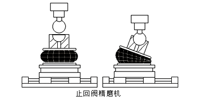 橡胶樱桃视频污下载