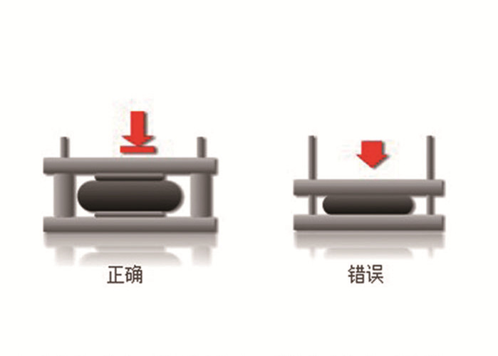 橡胶樱桃视频污下载