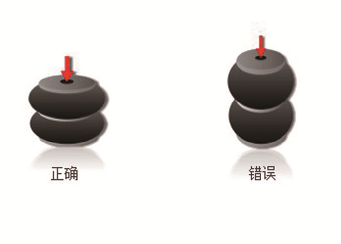 樱桃视频免费观看最新橡胶气囊
