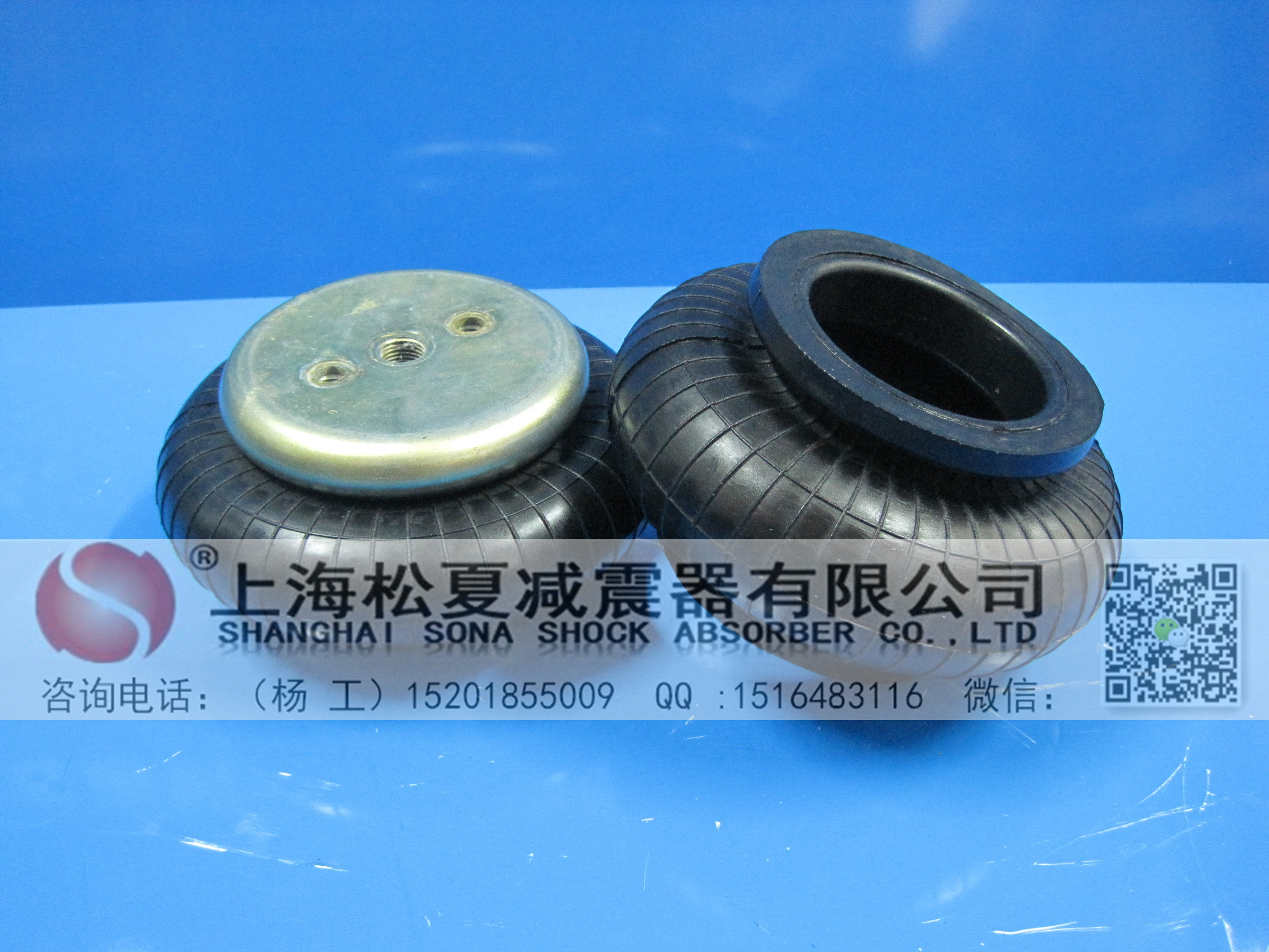 马牌橡胶樱桃视频污下载