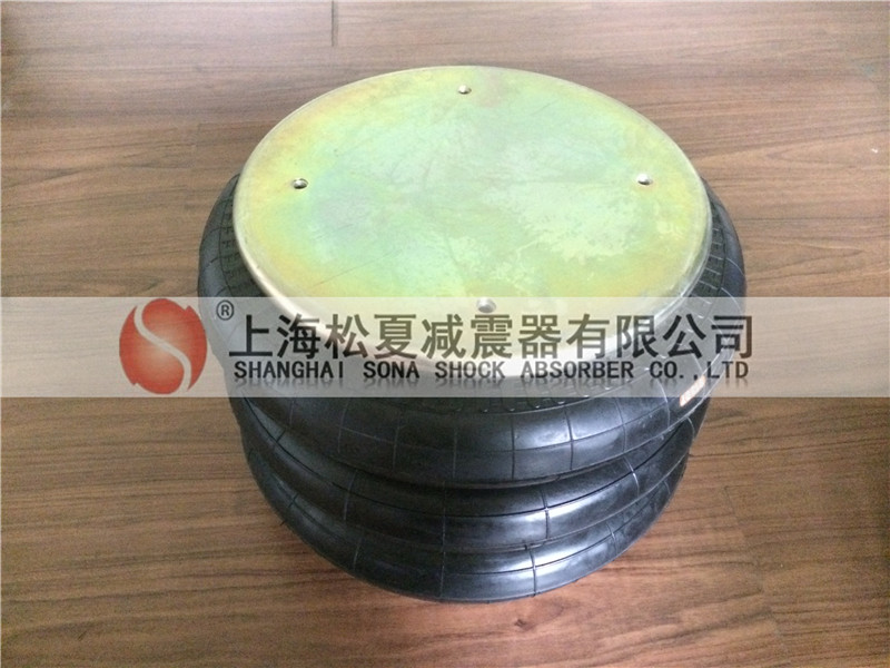 橡胶弹簧批发，樱桃视频污下载价格，樱桃视频污下载生产厂家