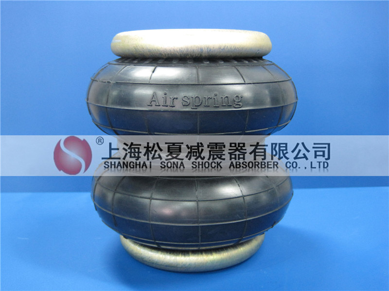 JBF型橡胶樱桃视频污下载