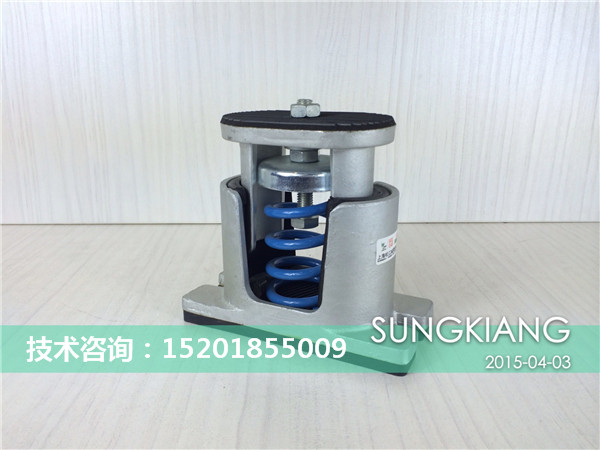 风机弹簧樱桃视频黄片入口使用案例