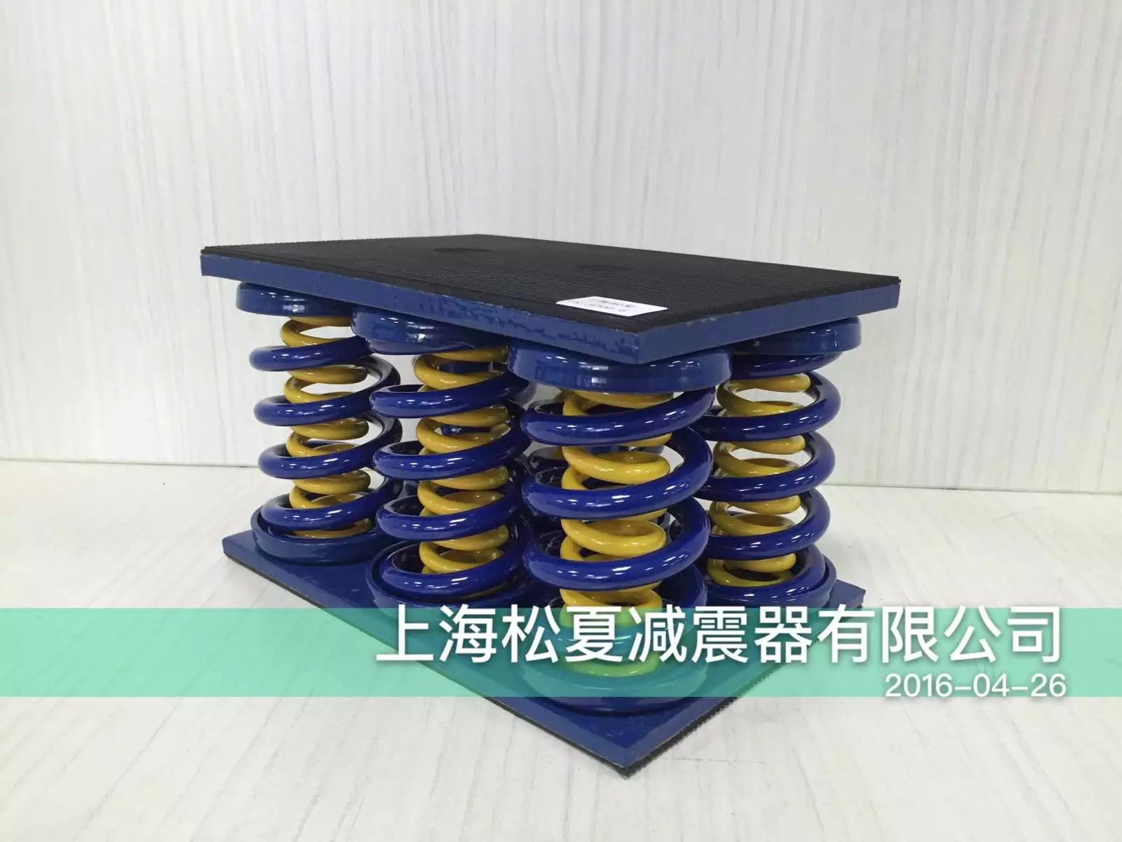 吊式弹簧隔震器，杭州吊式弹簧隔震器 