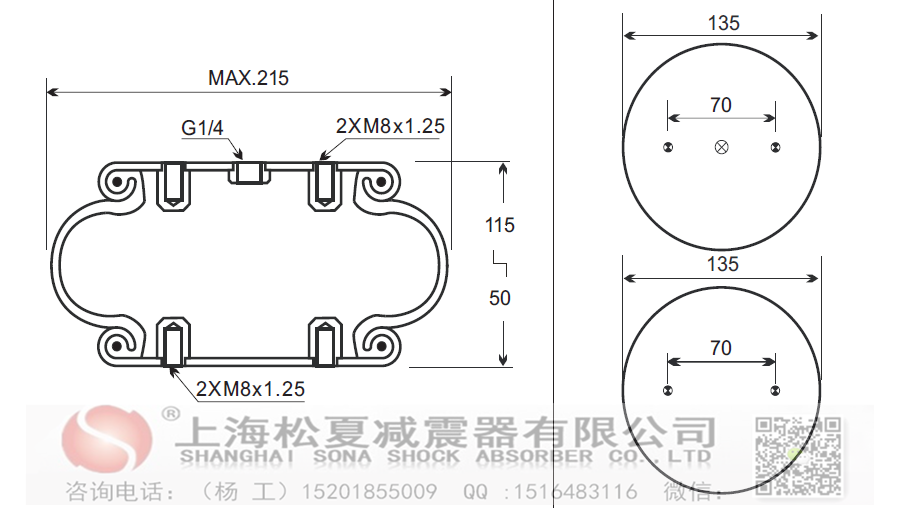 马牌橡胶樱桃视频污下载