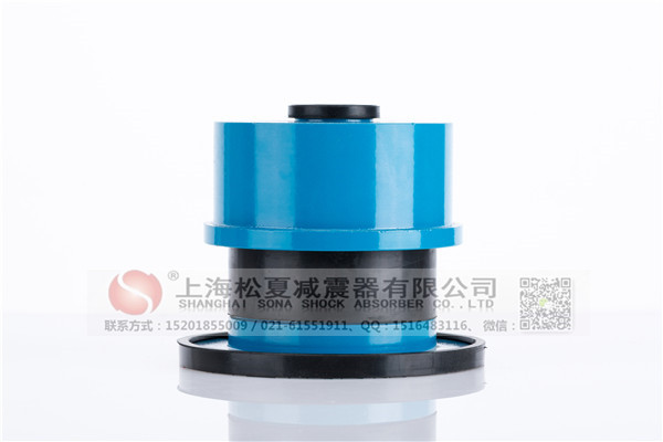 循环泵樱桃视频黄片入口