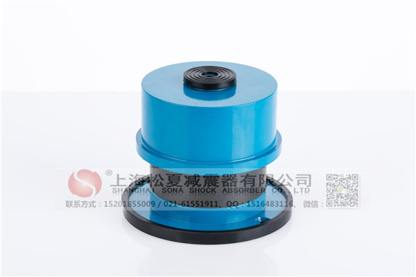 变电器用的樱桃视频黄片入口