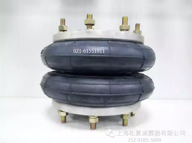 活套式橡胶樱桃视频污下载
