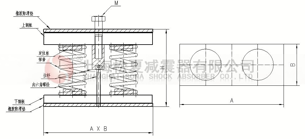 组合式樱桃视频黄片入口