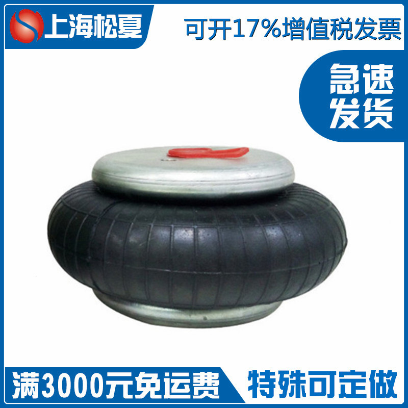 樱桃视频污下载在往复运动结构中的五个明显作用