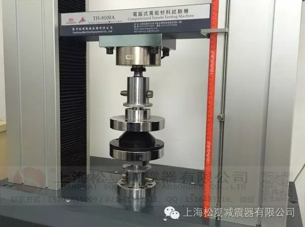 JGD型橡胶樱桃视频黄片入口