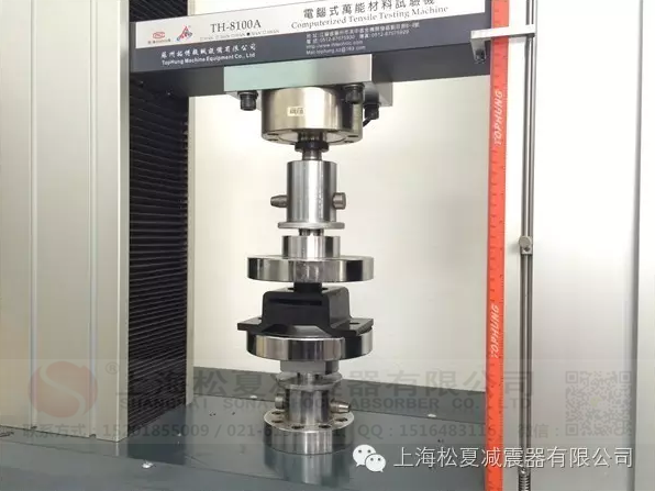 BE樱桃视频黄片入口