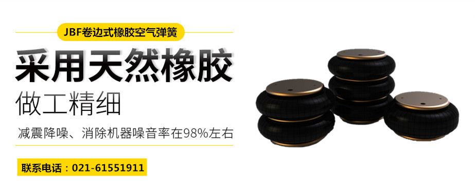 樱桃视频污下载