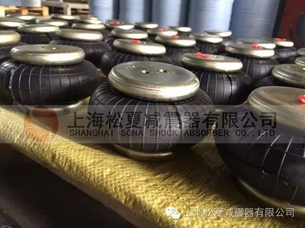 樱桃视频污下载