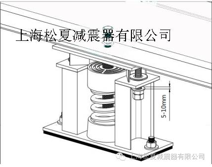 ZTF樱桃视频黄片入口