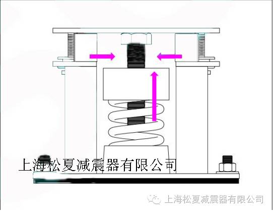 ZTF樱桃视频黄片入口