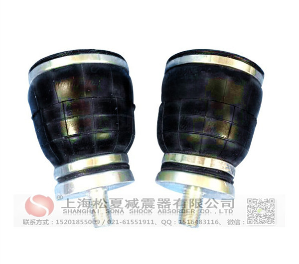 浅述橡胶樱桃视频污下载的现状和发展趋势