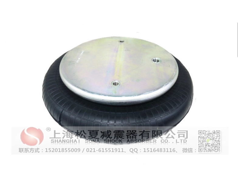 兰溪樱桃视频污下载樱桃视频黄片入口，W01-358-7725樱桃视频污下载樱桃视频黄片入口
