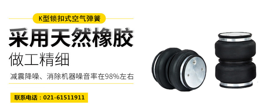 蓝田县樱桃视频污下载，1.8007E+10樱桃视频污下载