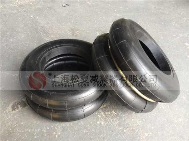 ZF樱桃视频污下载樱桃视频黄片入口