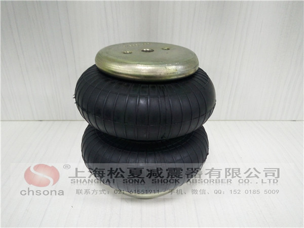 樱桃视频污下载