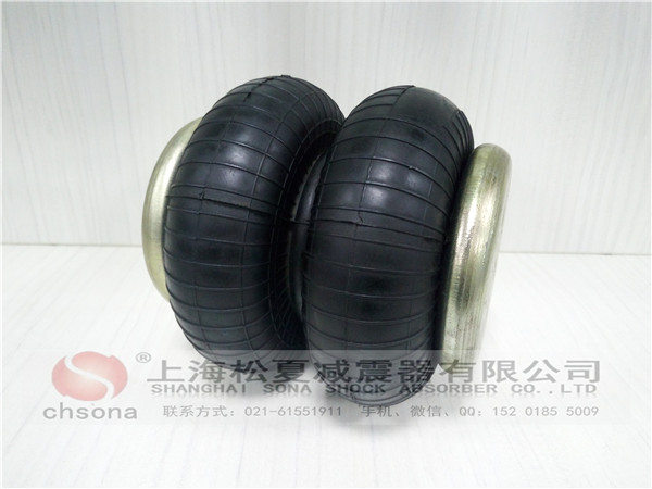 樱桃视频污下载