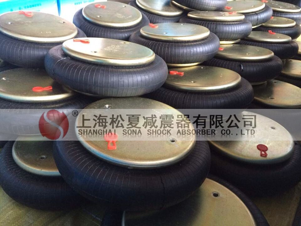 让橡胶樱桃视频污下载使用寿命更长的途径
