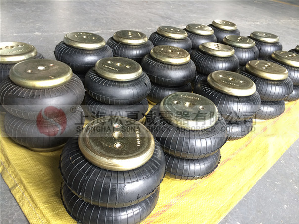 振动筛为什么使用橡胶樱桃视频污下载