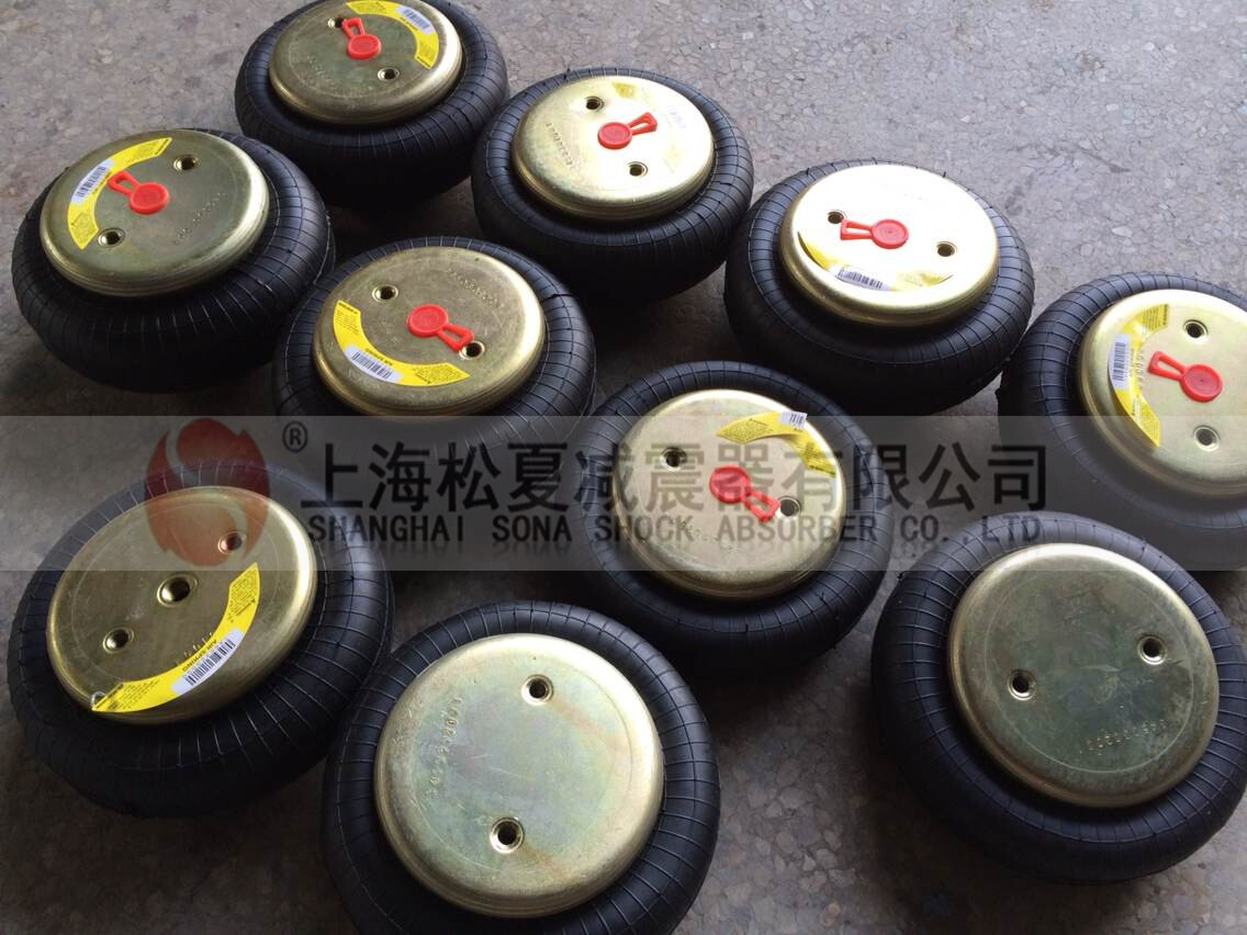成渝铁路采用樱桃视频免费观看最新樱桃视频污下载
