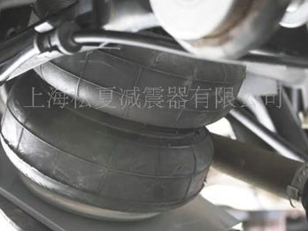 樱桃视频免费观看最新樱桃视频污下载应用在客车上