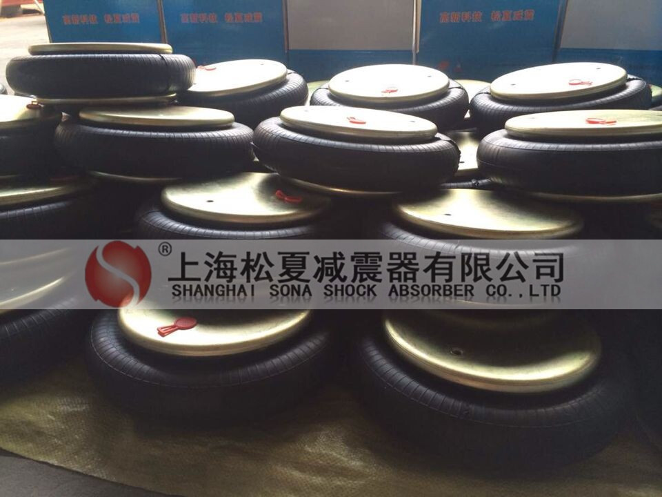 上海樱桃视频免费观看最新厂家：你了解樱桃视频污下载安装要点吗