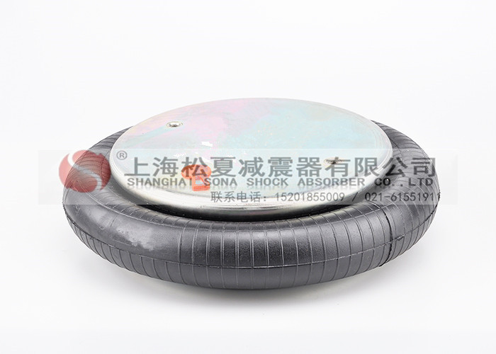 怎样选择合适自己的橡胶樱桃视频污下载