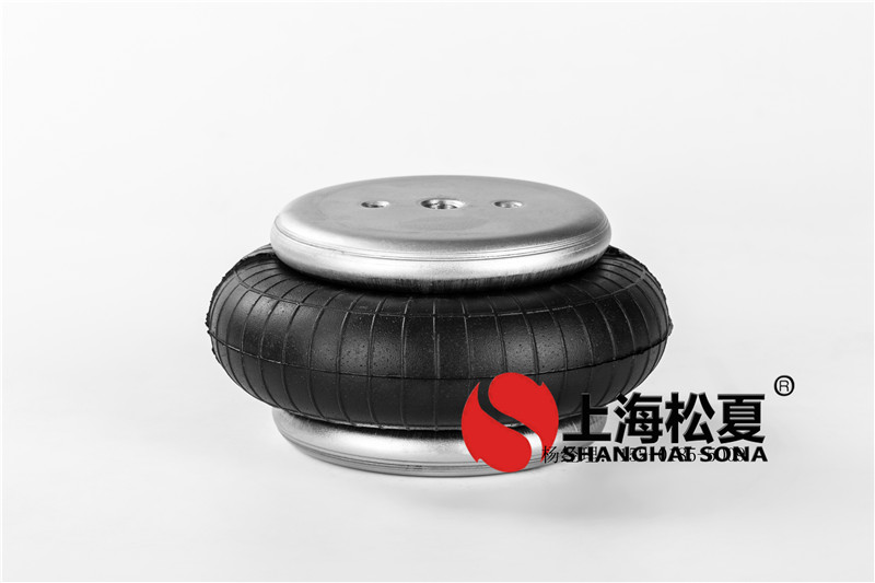 樱桃视频污下载Festo费斯托EB-165-65