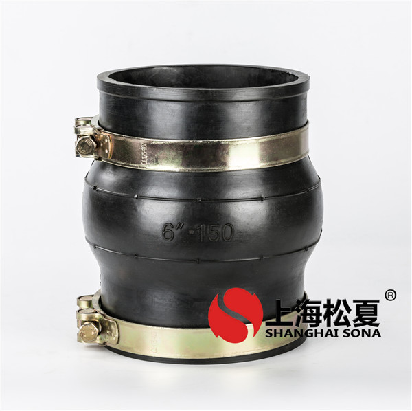 限位防拉脱樱桃视频APP下载-单