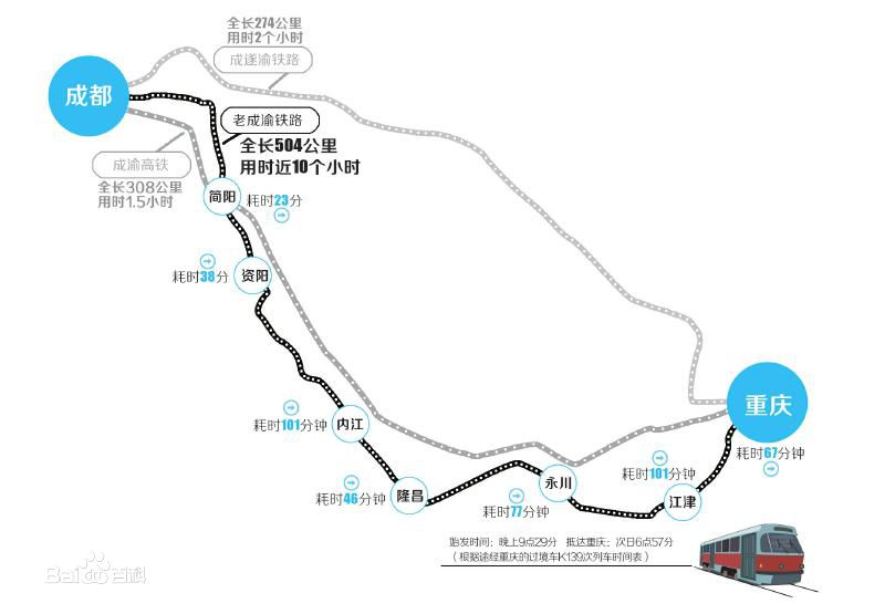 成渝铁路采用樱桃视频免费观看最新樱桃视频污下载