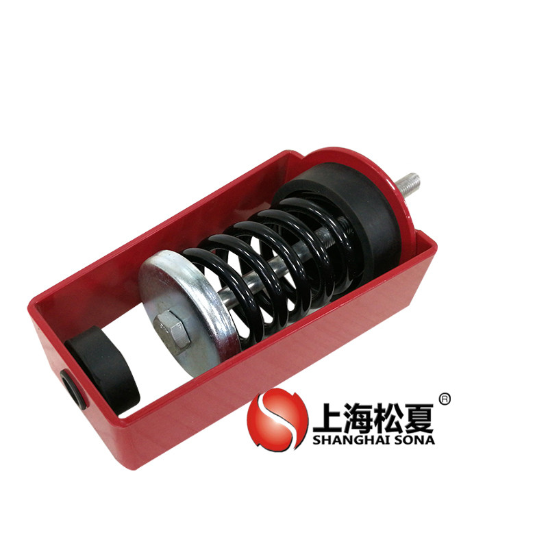 组合装樱桃视频黄片入口
