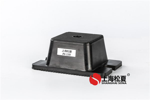 橡胶樱桃视频黄片入口1