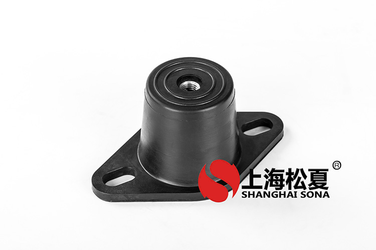 橡胶樱桃视频黄片入口4