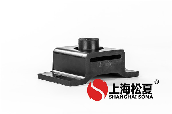 樱桃视频黄片入口